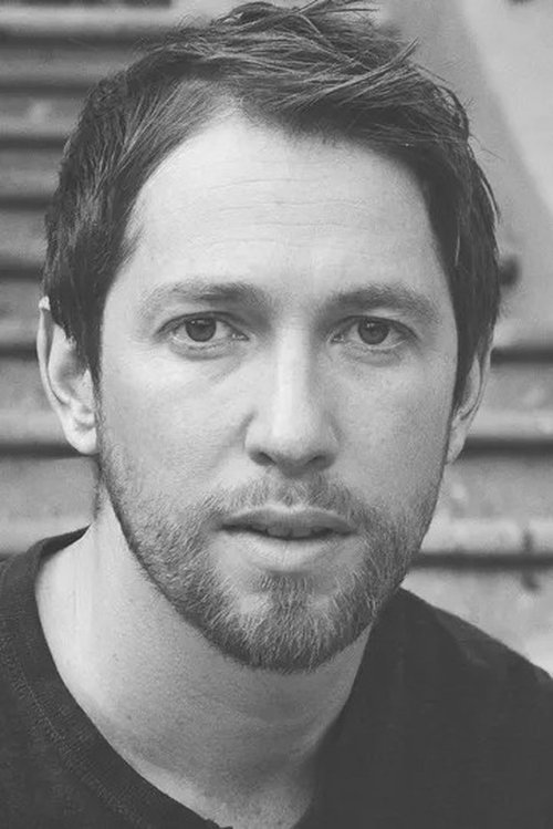 Photo of Matt Munroe, Acting