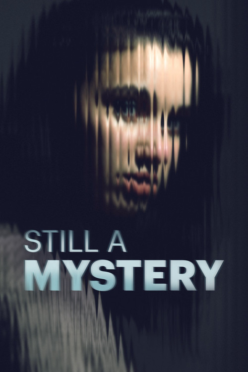 Series poster for Still a Mystery (2019)