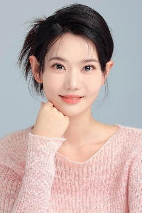 Photo of Cui Cui, Acting