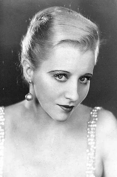 Photo of Symona Boniface, Acting