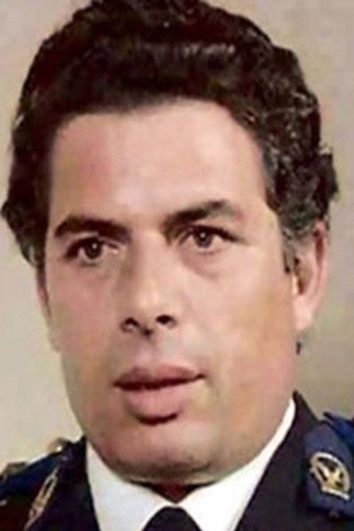 Photo of Aly Azzab, Acting