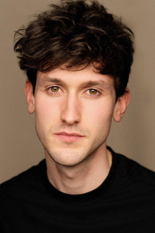 Photo of Lewis Peek, Acting