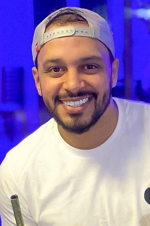 Haytam Miftah profile