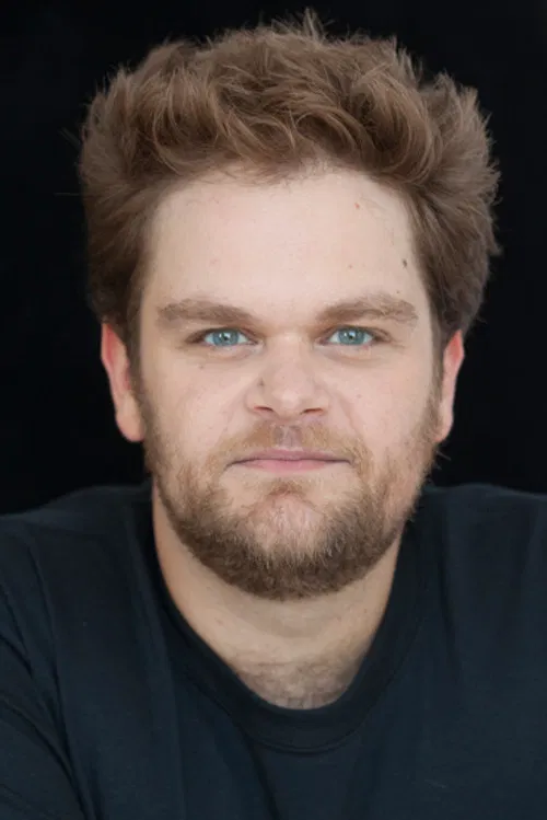 Maxime Mailloux profile