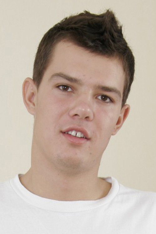 Photo of Ronnie Wilson, Acting