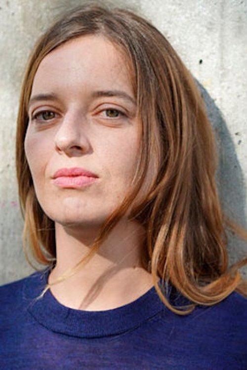 Florence Janas profile