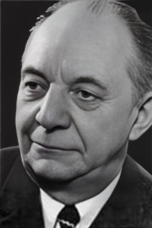 Photo of Andrey Nekrasov, Writing