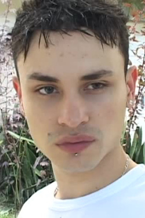 Photo of Omar, Acting