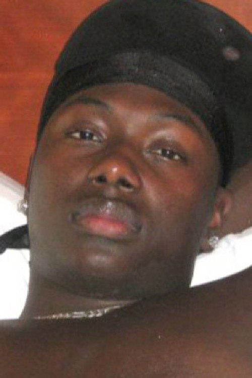 Photo of Daemon Kash, Acting