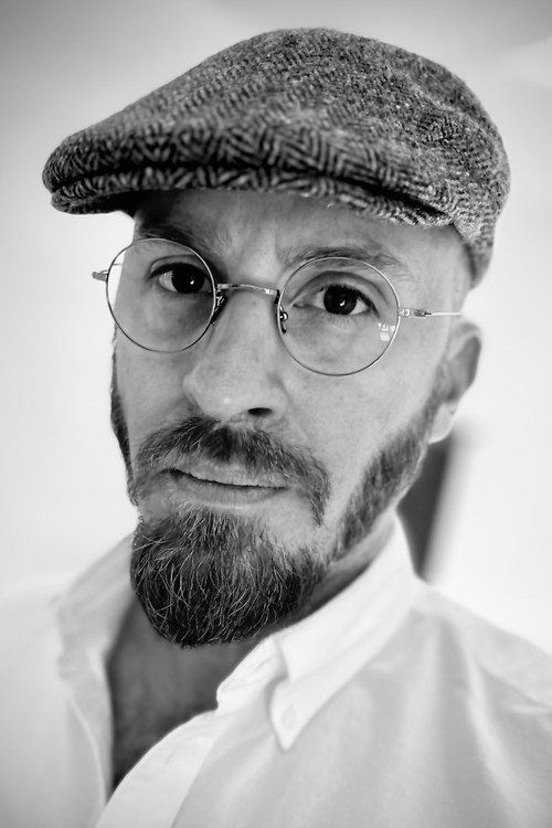 Photo of Paul Sportiello, Directing