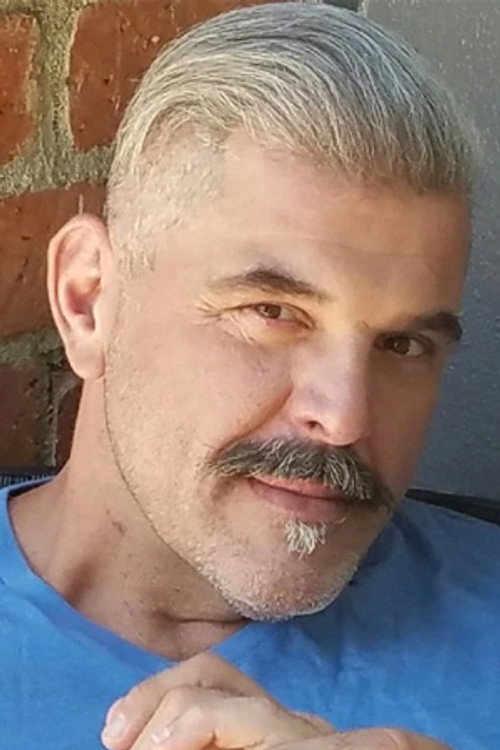 Photo of Oleg Zatsepin, Acting