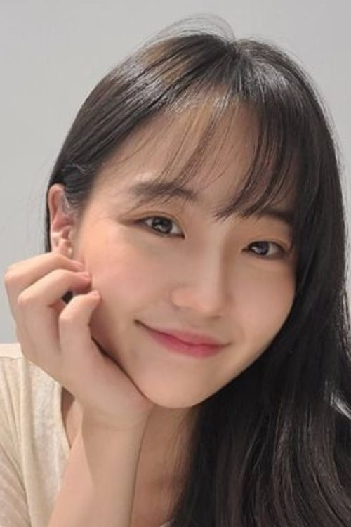 Yoon Eun-Seo profile