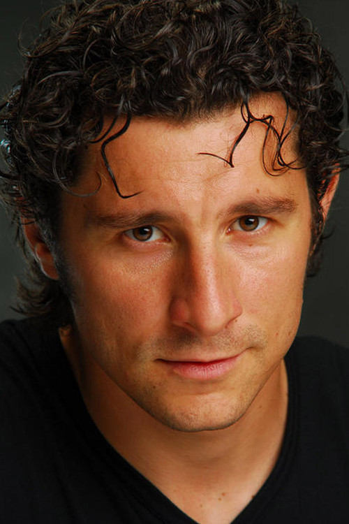 Dušan Bućan profile