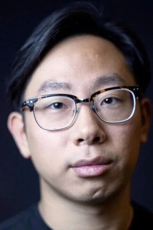 Photo of Hanxiong Bo, Directing