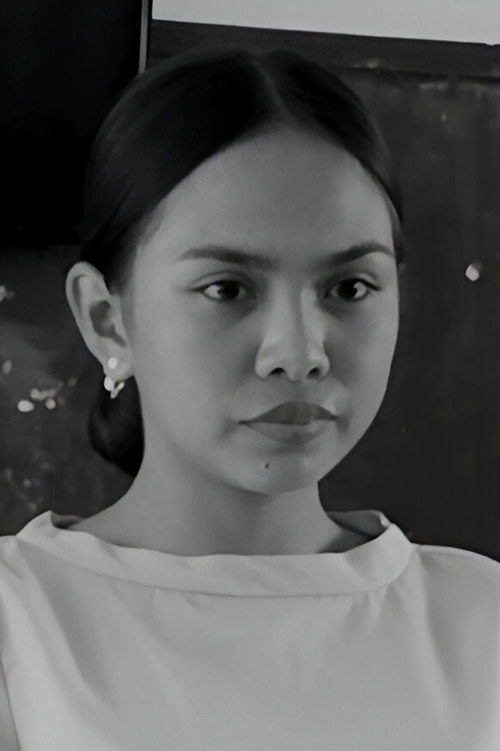 Photo of Jezil Golmatico, Acting