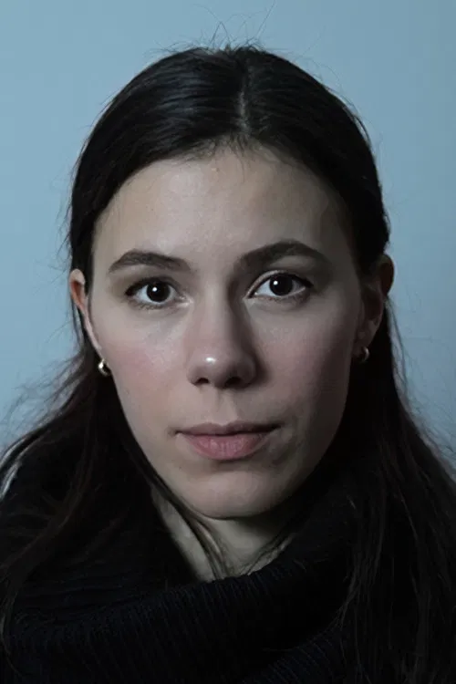 Hanne Mathisen Haga profile