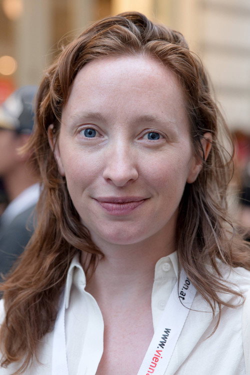 Photo of Stephanie Cumming, Acting