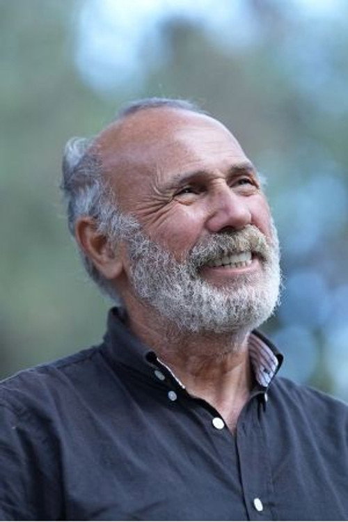 Photo of Bülent akkas, Acting