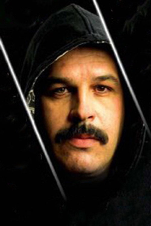 Photo of Jiří Vohnout, Acting