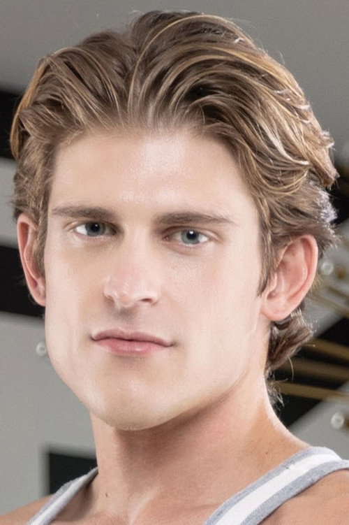 Photo of Kyle Michaels, Acting