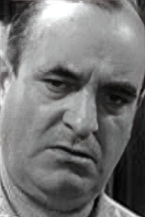 Photo of Max Dejean, Acting
