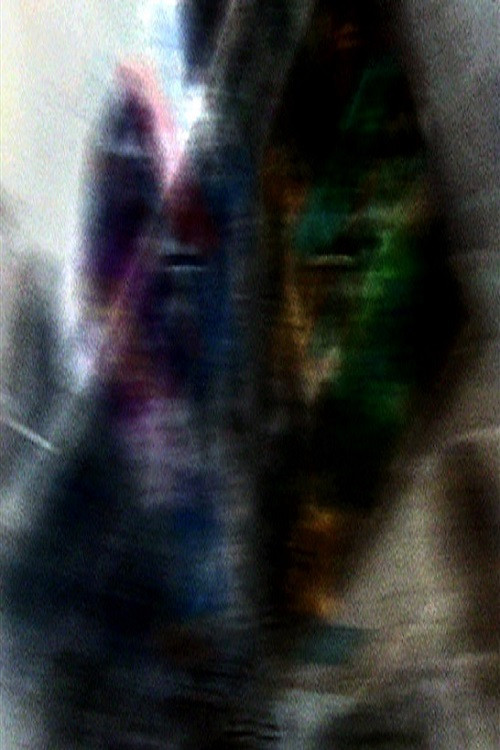 Movie poster for Casa Loma (2010)