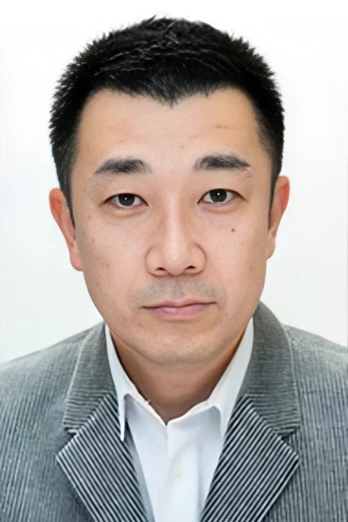 Takeshi Kawakami profile
