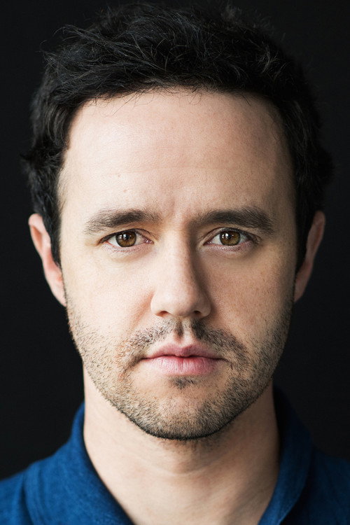 Photo of Max Laferriere, Acting