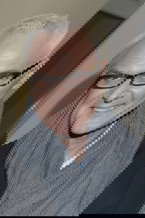 Dariusz Jakubowski profile