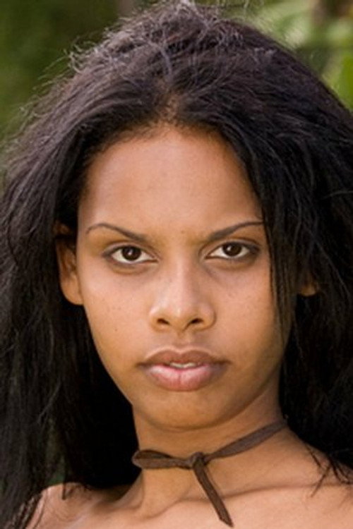 Photo of Jo Casta, Acting