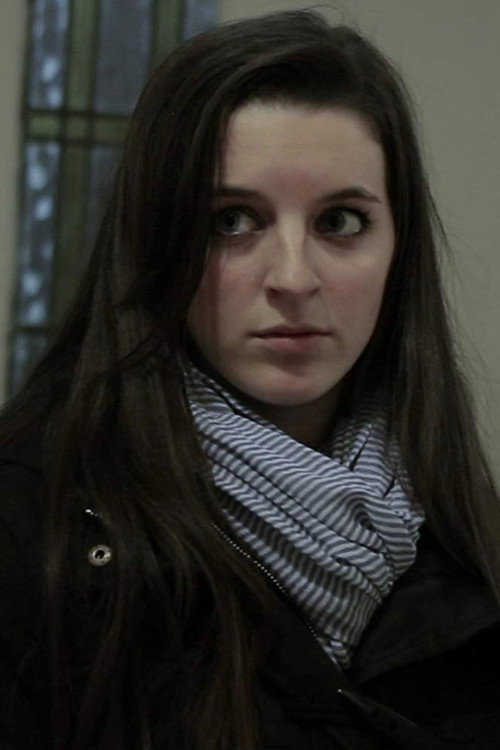 Photo of Jane Hogan, Acting
