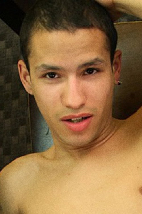 Photo of Mathew Shawn, Acting