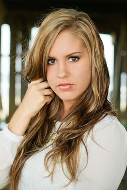 Photo of Bailey Spry, Acting