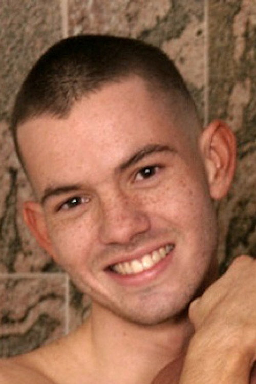 Photo of Skip Vincent, Acting