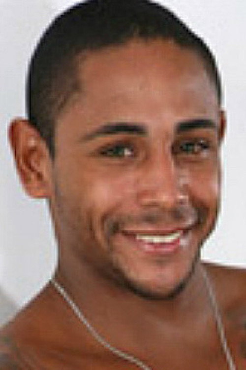 Photo of Will Santos, Acting