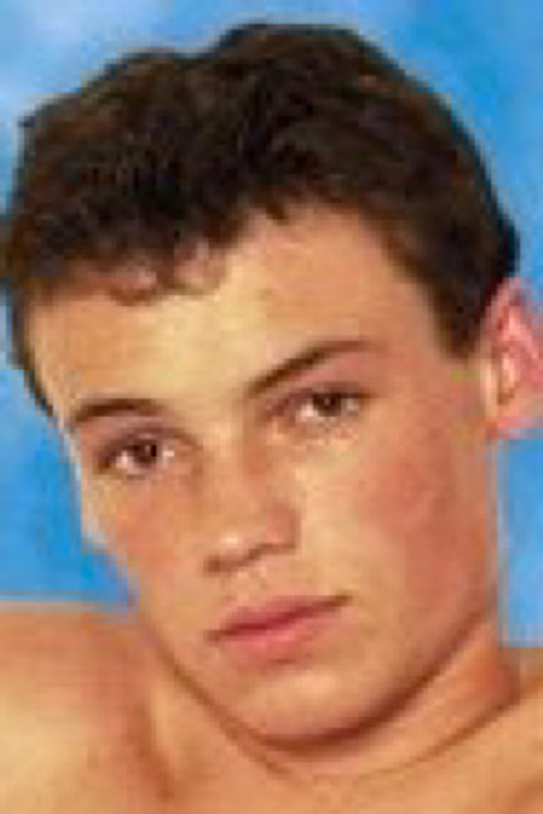 Photo of Konrad Konig, Acting