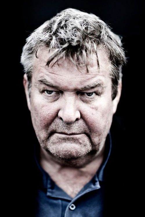 Michiel Romeyn profile