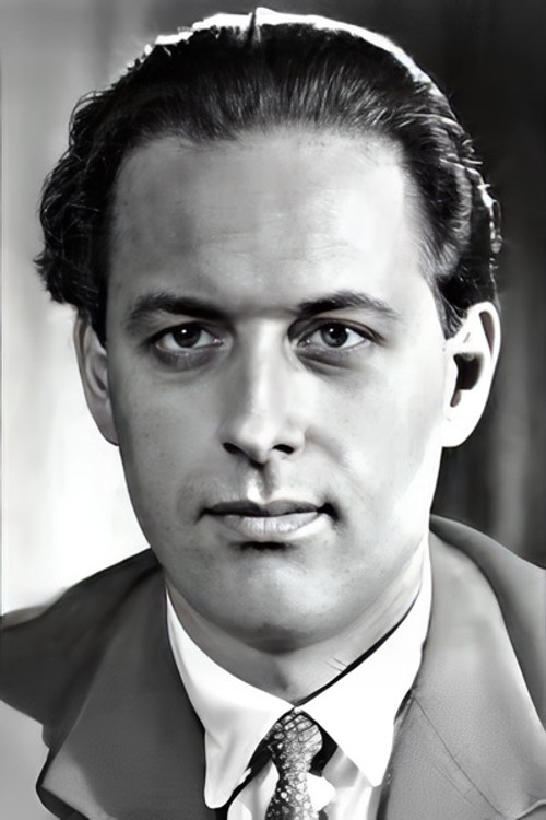 Kosta Tsonev profile