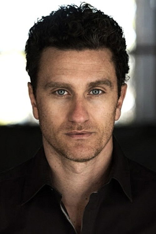 Samuele Sbrighi profile