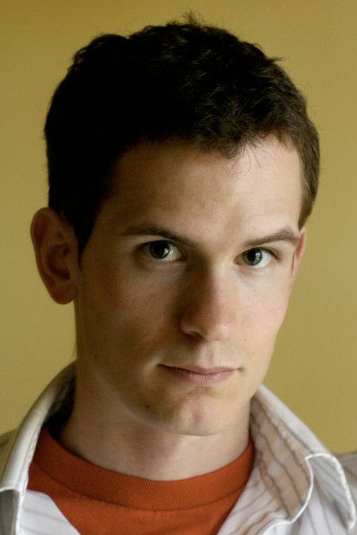 Photo of Andrew Cividino, Directing