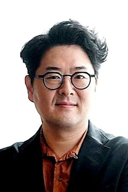 Lee Sang-geun profile