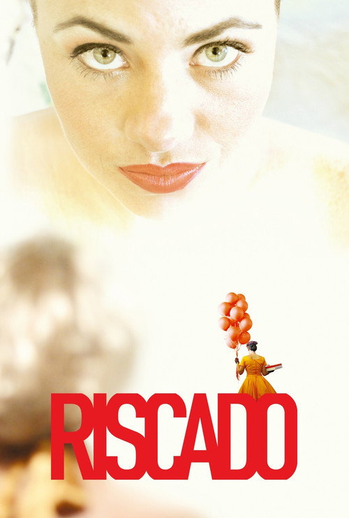 Movie poster for Craft (2011)