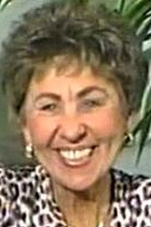 Photo of Madame Eleonore, Acting