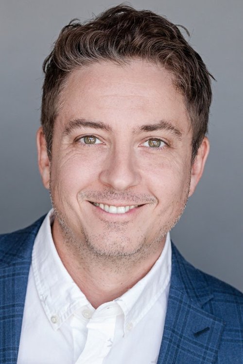 Ryan Belleville profile