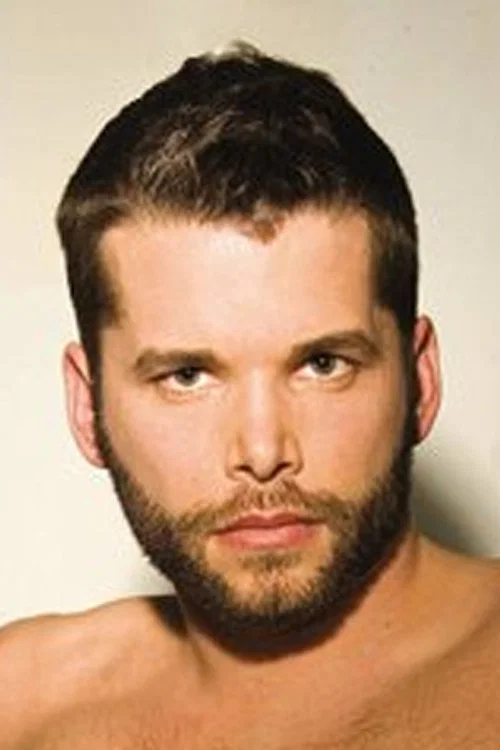 Photo of Duncan Stone, Acting