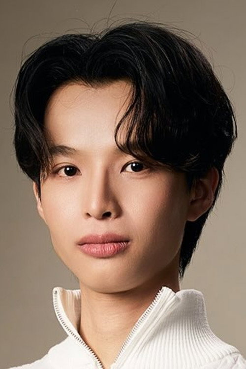 Best Phadungsak Autthiya profile