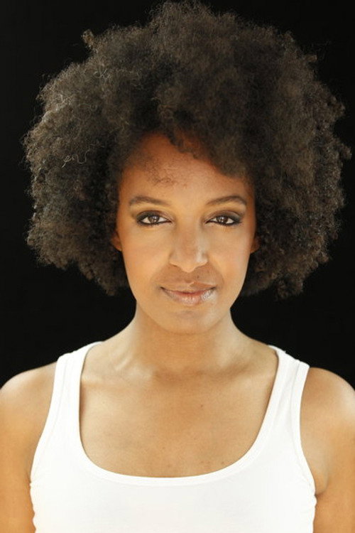 Photo of Benita Bailey, Acting