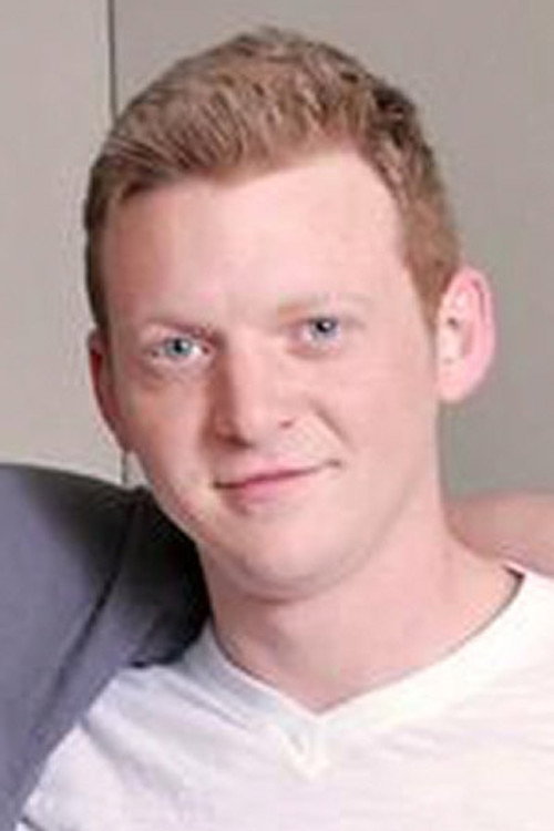 Photo of Ethan Blue, Acting