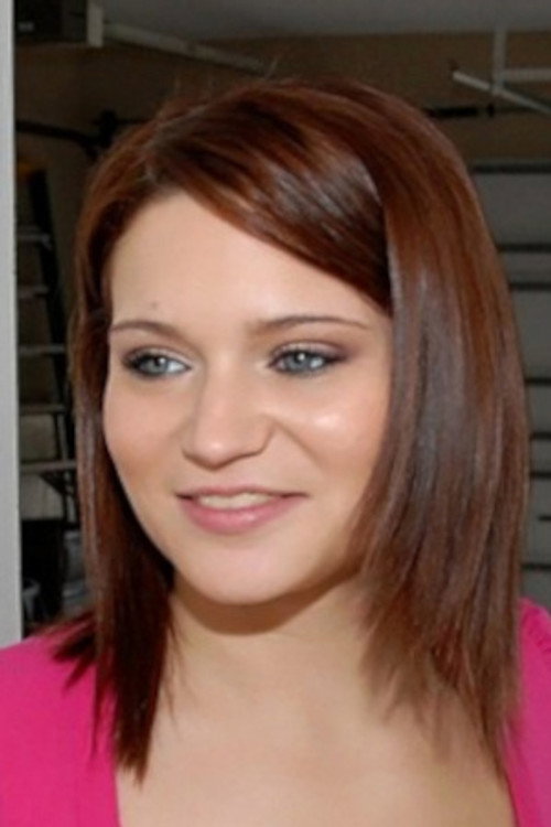 Photo of Cici Sweet, Acting