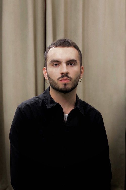 Photo of Jesús Pascual, Directing